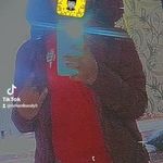 Profile Picture of Richard Mk (@uk_drill_arrdee) on Instagram