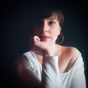 Profile Picture of Charlotte Perrin - Van Damme (@charlotteperrin8197) on Youtube