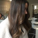 Profile Picture of Shannon Donovan (@hairbyshannon__kilkenny) on Instagram