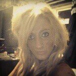 Profile Picture of Paula Wright (@paulaawright) on Instagram