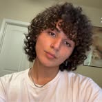 Profile Picture of Brian Lewey (@brian.lewey.77) on Facebook