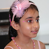 Profile Picture of Tarandeep Singh (@tarandeepsingh1) on Flickr