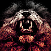 Profile Picture of Bob Nicol (@bobnicol5209) on Youtube