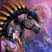 Profile Picture of Franz Weidinger (@entheos88888888) on Pinterest