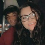 Profile Picture of Jacob (@jacobfritcher20) on Instagram