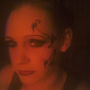 Carlyn Coleman - Youtube Profile Picture of Carlyn Coleman (@carlyncoleman3806) on Youtube