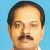 Profile Picture of VIMAL ROY (@vanmalika) on Pinterest