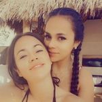 Profile Picture of Alina Camacho (@alinacamacho) on Instagram