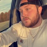 Profile Picture of Randy Martin (@randymartin22) on Instagram