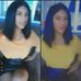 Profile Picture of Catalina Solano (@catalina.solano.94801) on Facebook
