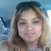 Profile Picture of Maria Rios (@maria.rios.391420) on Facebook