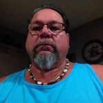 Profile Picture of Larry Rosas (@lrosas57) on Instagram