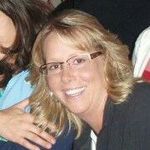 Profile Picture of Jenny Simcakoski (@simcakoski) on Instagram