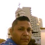 Profile Picture of juanillo silva (@juan_silvas2284) on Instagram