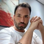 Profile Picture of James Tedeschi (@_jamestedeschi) on Instagram