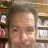 Profile Picture of Paul McCalip (@mccalip0353) on Pinterest