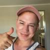 Profile Picture of Rudolf (@rudolf_vanwyk_joubert) on Tiktok