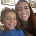 Profile Picture of Andrea Schmidt (@andrea.schmidt.7564) on Facebook