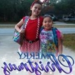 Profile Picture of Erica Ledee (@ericaledee930) on Instagram