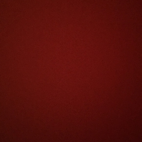 Profile Picture of Nicholas Nampal (@elitenick20) on Poshmark