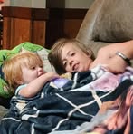 Profile Picture of Stacy Hopper (@stacy.hopper.91141) on Facebook