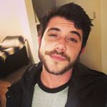 Profile Picture of shawn (@shawn_kevin_ftm) on Instagram
