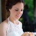 Profile Picture of Linda Kunz (@linda.Kunz.9) on Facebook