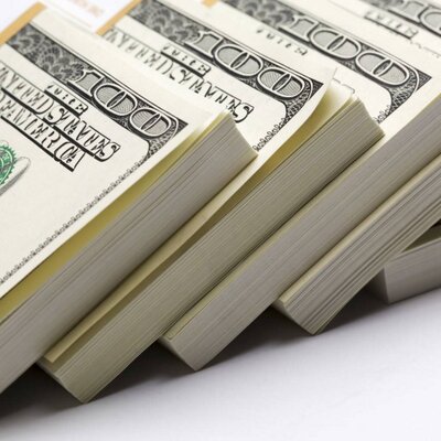 Profile Picture of Gain Bankroll (@bryan_llenas) on Twitter