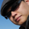 Profile Picture of photos from gary (@photos from gary) on Flickr