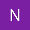 Profile Picture of Neeson michael (@neesonmichael) on Tiktok