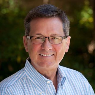 Profile Picture of Bill Warrick (@Bill-Warrick) on Facebook