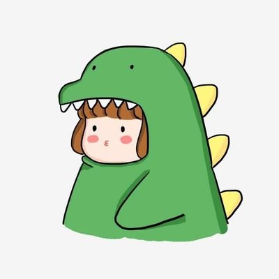Profile Picture of 𝐸𝓋𝑒𝓎 🍁 (@Eyunni_An) on Twitter