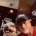 Profile Picture of Eric Warth (@eric.warth.3) on Facebook