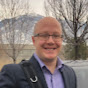 Profile Picture of Jimmy Murphy (@@jimboyosagi) on Tiktok