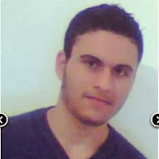 Profile Picture of Mohamed Fadel (@mohamedfadel5505) on Youtube