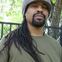 Profile Picture of Kal Jones (@kal-jones-2) on Quora