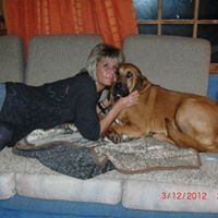 Profile Picture of Wiebke Charles (@wiebkecharles) on Pinterest