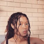 Profile Picture of NATASHA STEVENS (@tashaa_stevens) on Instagram