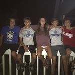 Profile Picture of Kyle Scanlon (@kylescanlon7) on Instagram