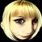 Profile Picture of Maria Michalak (@maria.michalak.503) on Facebook