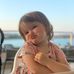 Profile Picture of Darcie Hardwick (@darcie.hardwick.5) on Facebook