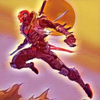 Profile Picture of Joshua Mijares (@joshua-mijares) on Quora