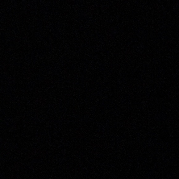 Profile Picture of Logan Walters (@loganw19) on Poshmark