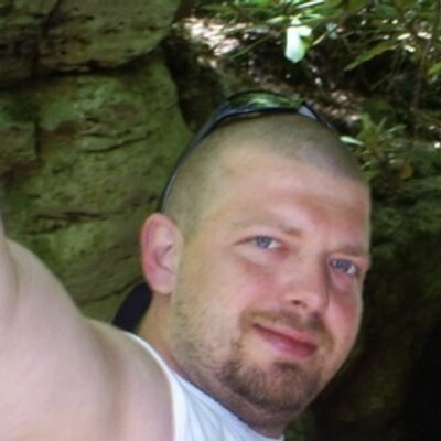 Profile Picture of Jason Babb (@jasonbabb37601) on Twitter