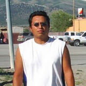 Profile Picture of David Pille Rojas (@DavidPilleRojas) on Youtube