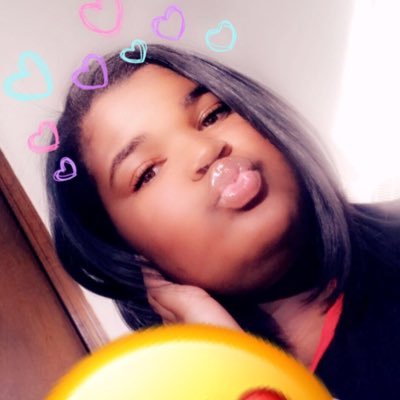 Profile Picture of SkylarBishop (@skylar_bishop3) on Twitter