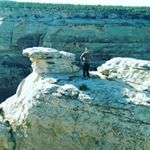 Profile Picture of Jesse Kuhn (@jesse.kuhn.31) on Instagram