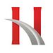 Profile Picture of Neil Huffman Mazda Informational Videos (@informationalvideos) on Pinterest