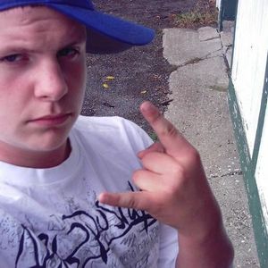 Profile Picture of Joey Ogden (@mookamocker) on Myspace