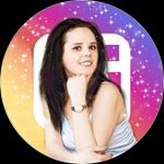 Profile Picture of Catherine Tihonyuk (@katerina_hackers) on Instagram